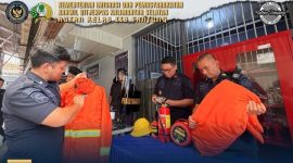 Oplus_131072
