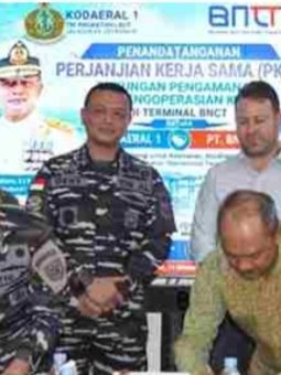 berita-rekomendasi-foto