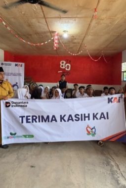berita-rekomendasi-foto