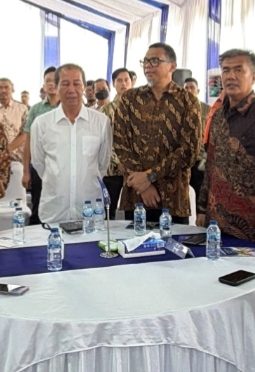 berita-rekomendasi-foto