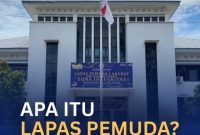 Oplus_131072