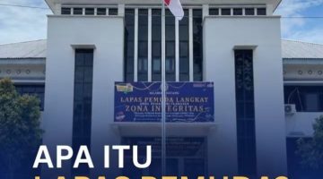 Oplus_131072