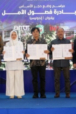 berita-rekomendasi-foto