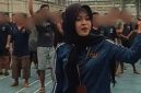 Oplus_131072