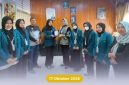 Oplus_131072