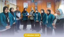 Oplus_131072