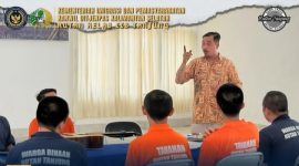 Oplus_131072