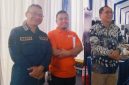Oplus_131072