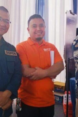 berita-rekomendasi-foto
