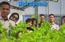 Oplus_131072