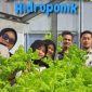 Oplus_131072