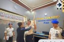 Oplus_131072