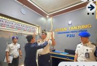 Oplus_131072