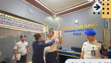 Oplus_131072