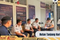 Oplus_131072