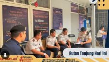 Oplus_131072