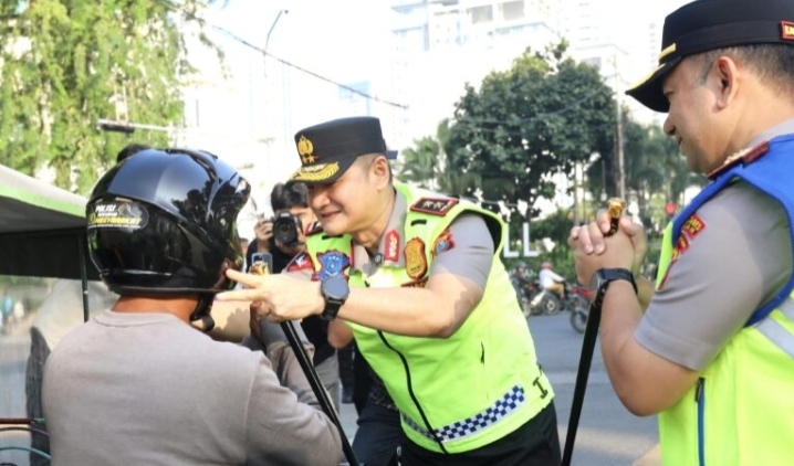 foto slider headline