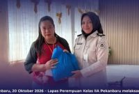 Oplus_131072