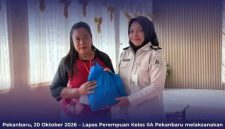 Oplus_131072