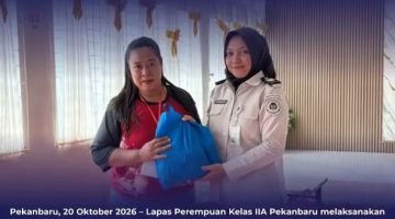Oplus_131072