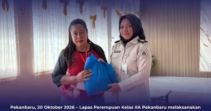 Oplus_131072