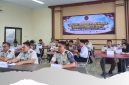 Oplus_131072