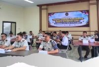 Oplus_131072