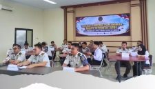 Oplus_131072