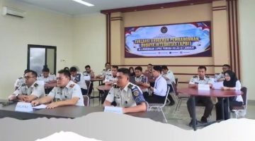 Oplus_131072
