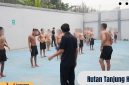 Oplus_131072