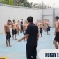 Oplus_131072