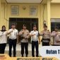 Oplus_131072