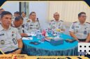Oplus_131072