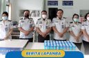 Oplus_131072