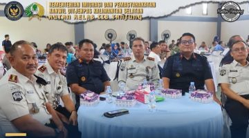 Oplus_131072