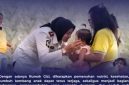 Oplus_131072