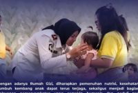 Oplus_131072