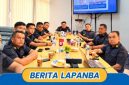 Oplus_131072
