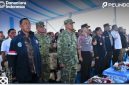 Oplus_131072