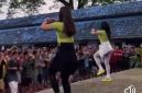 Oplus_131072