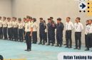 Oplus_131072