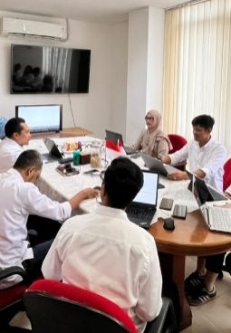 berita-rekomendasi-foto