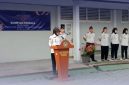 Oplus_131072