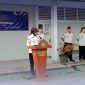 Oplus_131072