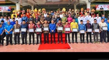 Oplus_131072