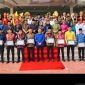 Oplus_131072