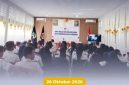 Oplus_131072