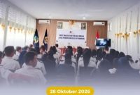Oplus_131072