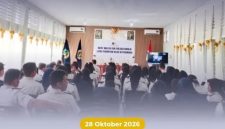 Oplus_131072