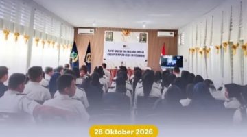 Oplus_131072
